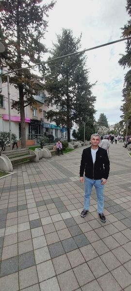  ,   ROMA, 43 ,     , c 