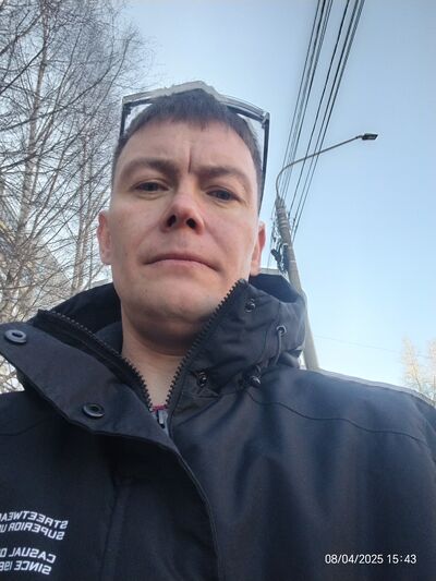  ,   , 42 ,   ,   , c 