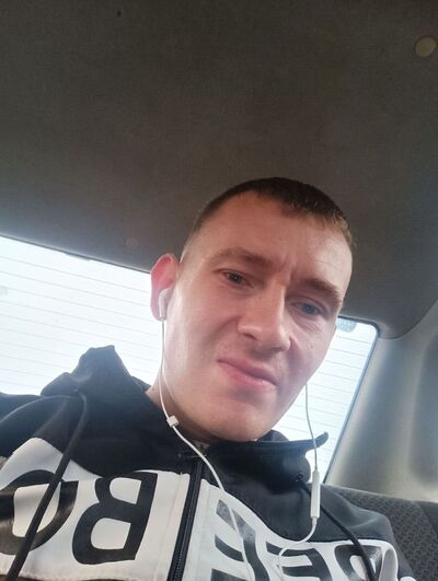  ,   , 35 ,   ,   