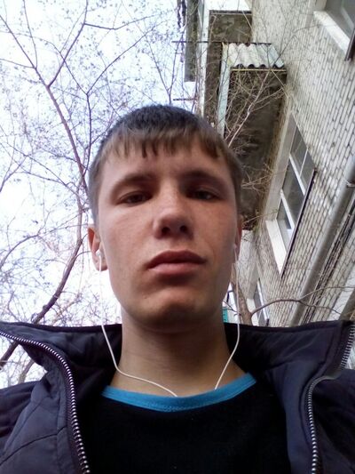  --,   , 30 ,   
