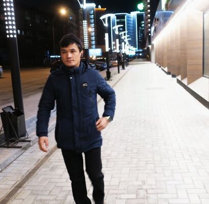 ,   Imamidin, 32 ,   ,   , c , 