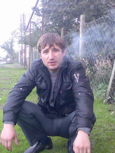  ,   , 43 ,   