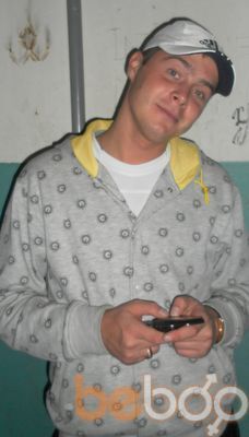   ,   Maks, 36 ,   