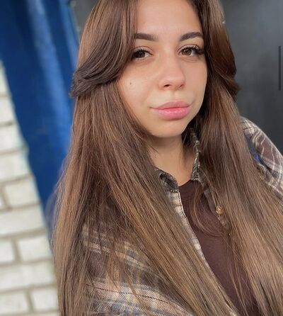 ,   , 24 ,     , c , 