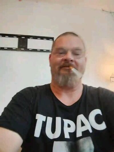  ,   , 69 ,   ,   