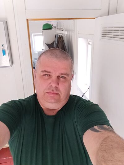  -,   , 49 ,   ,   , c 