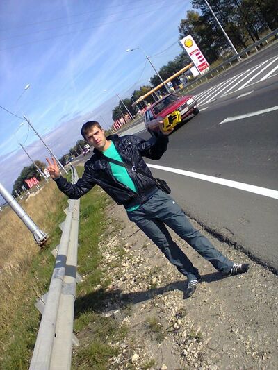  -,   , 31 ,   ,   , c 
