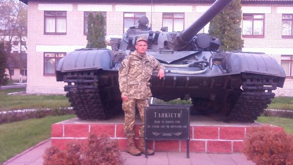  ,   Evgenii, 39 ,   