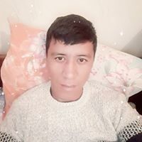  ,   , 41 ,   