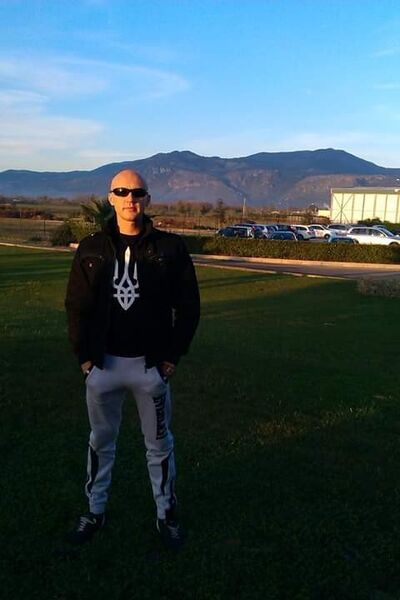  ,   Borman, 36 ,   ,   , c 
