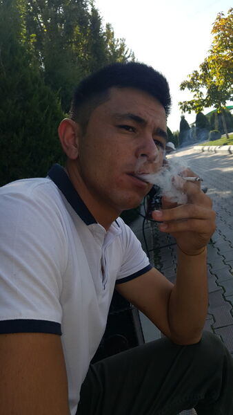 ,   Azizbek, 33 ,   ,   , c 