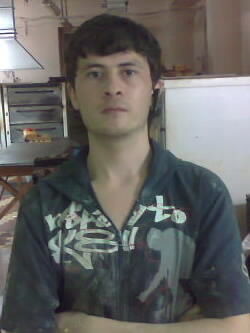  ,   Anatoliy, 33 ,  