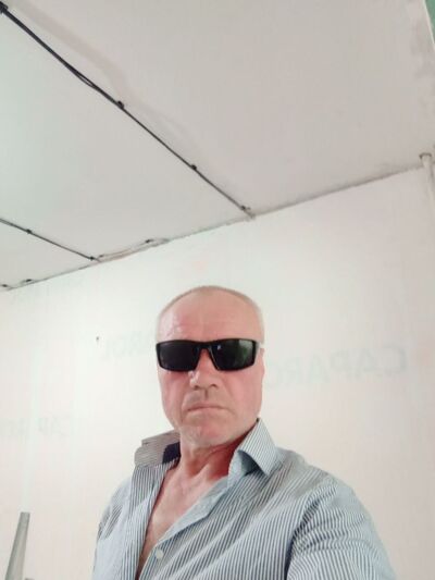  ,   , 59 ,   ,   