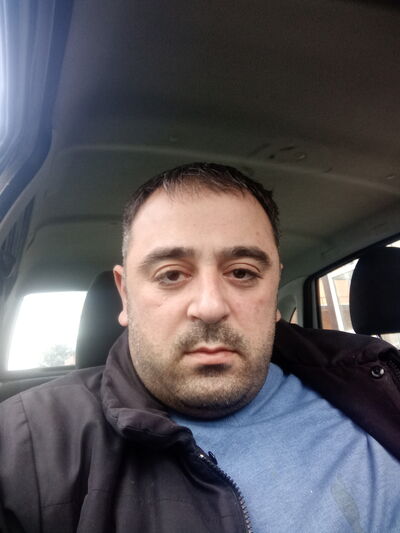  ,   , 38 ,   ,   