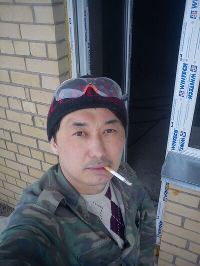  ,   , 52 ,   ,   , c 