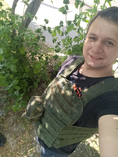   ,   Andret, 31 ,   ,   