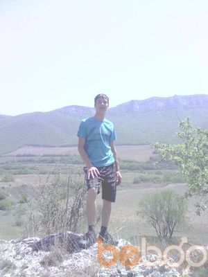  ,    , 30 ,   