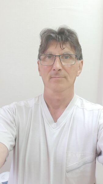  ,   , 54 ,   ,   