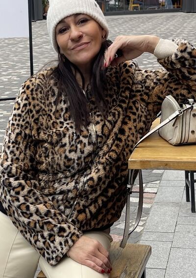  ,   , 52 ,   ,   