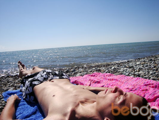 ���������� ������, ���� ������� ��������, 37 ���, ������������ 