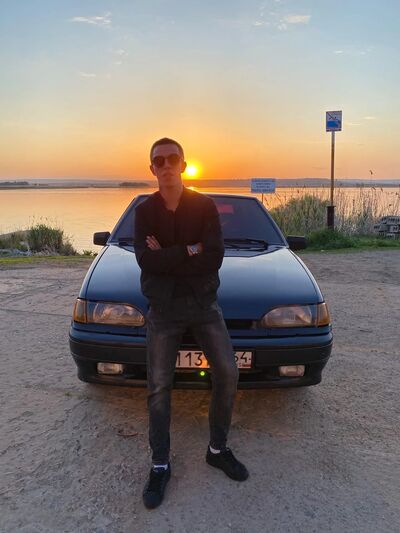  ,   No Name, 28 ,   ,   