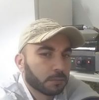  ,   Abdo, 27 ,   