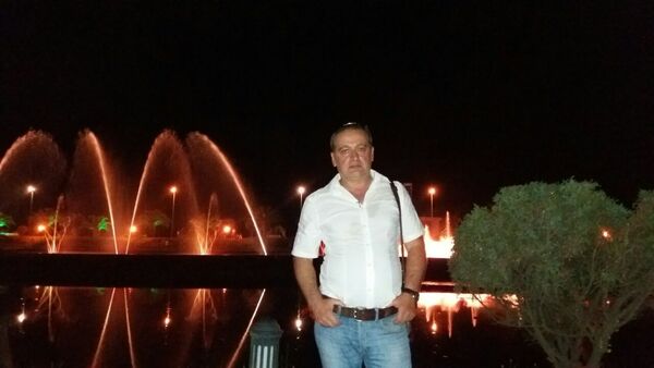  ,   Mikhail, 56 ,   , 