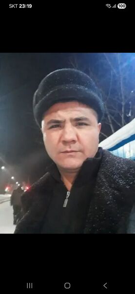  Taejon,   , 37 ,   ,   
