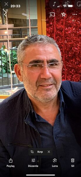  ,   Ahmet, 63 ,   ,   