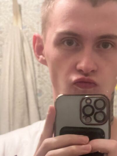  ,   , 24 ,   ,   , 