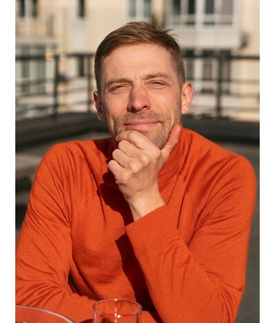  ,   , 40 ,   ,   