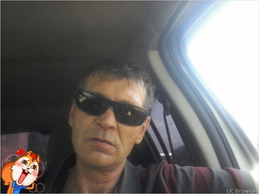  ,   , 62 ,   
