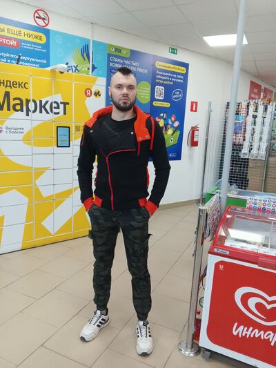  ,   , 23 ,     , c 