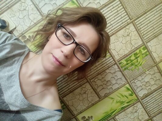  ,   , 41 ,   ,   