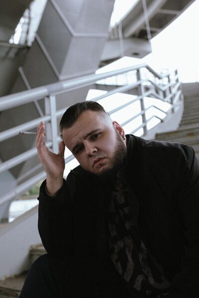  -,   , 27 ,   ,   , c 