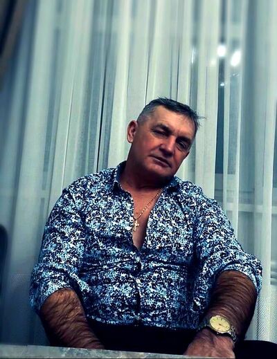  ,      lART, 54 ,   ,   