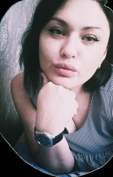  ,   Pdtpl, 36 ,   ,   