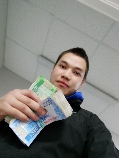  ,   , 21 ,   ,   