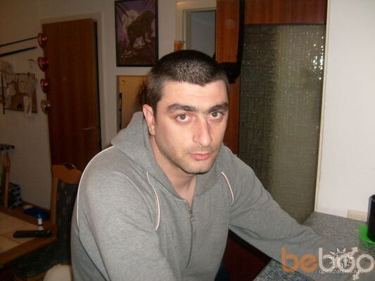  Koeln,   Ivan, 46 ,   