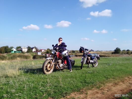  ,   , 43 ,   ,   