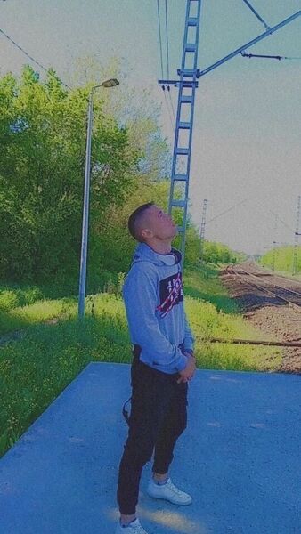  --,   , 20 ,   ,   , c , 