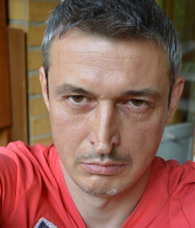  ,   , 47 ,   ,   , c 