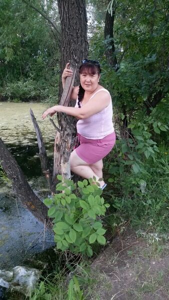  ,   , 54 ,  