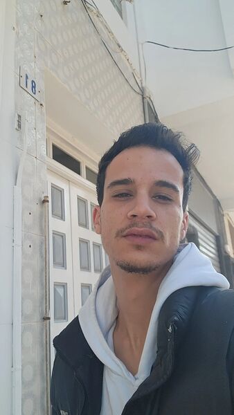  ,   Hamdi, 26 ,   ,   