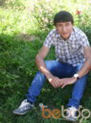  ,   Zokir, 33 ,  