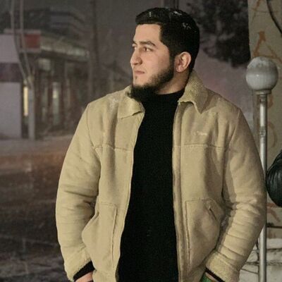  ,   Shaxboz, 24 ,   ,   