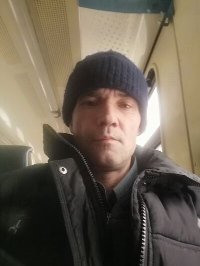  ,   , 49 ,   ,   