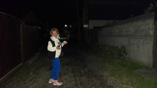  ,   , 48 ,   ,   , c , 