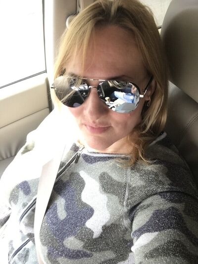  ,   Olga, 53 ,   ,   , c 