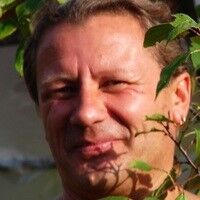  ,   , 61 ,   ,   , c 